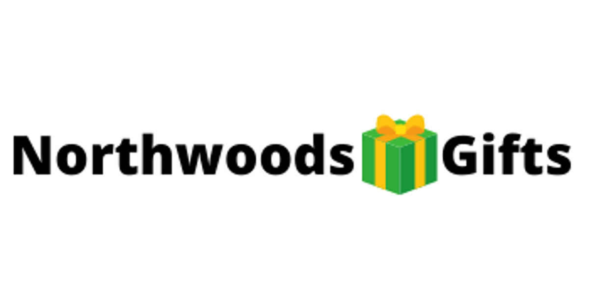 Northwoods Gifts