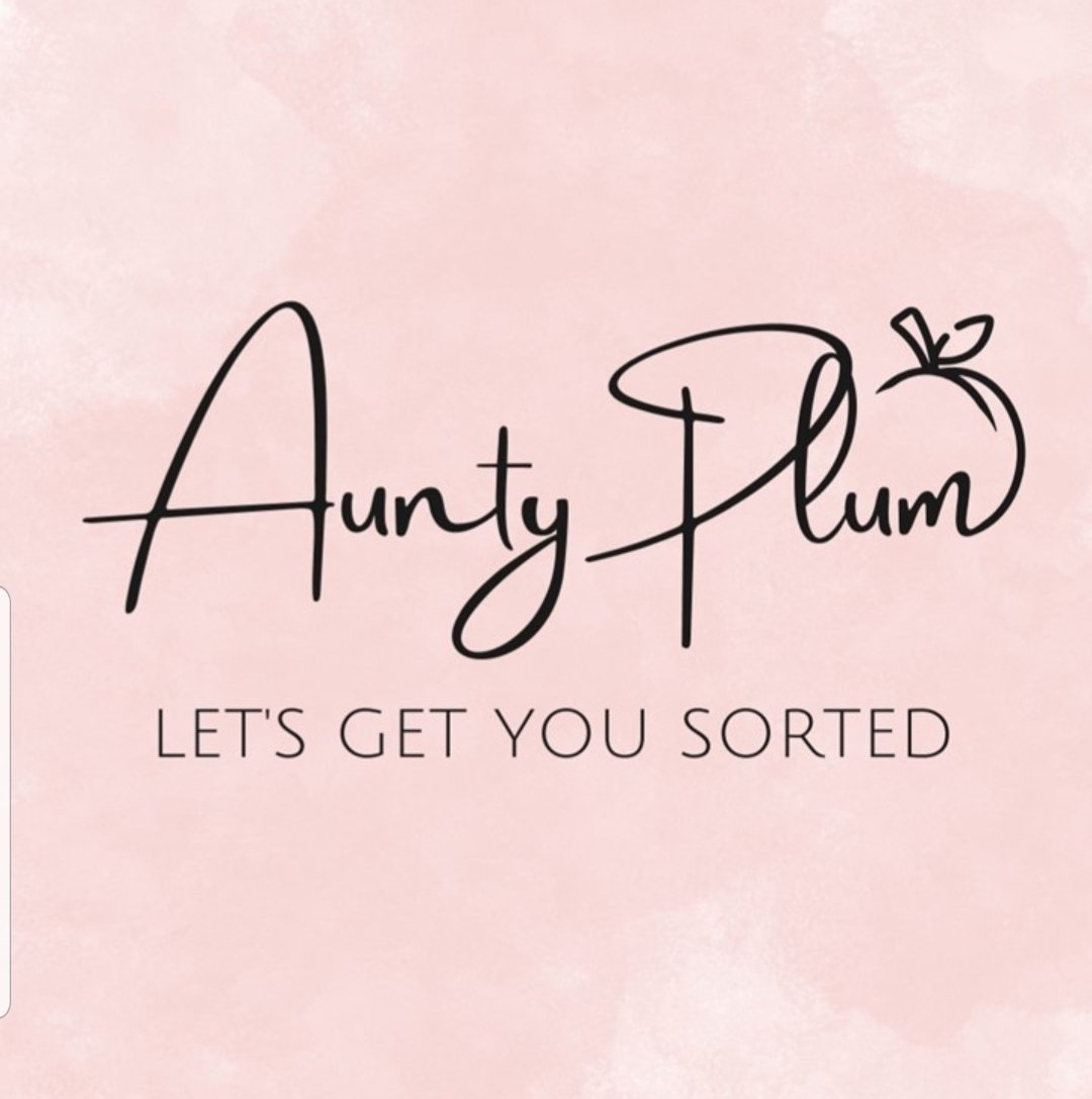 Aunty Plum– Auntyplum
