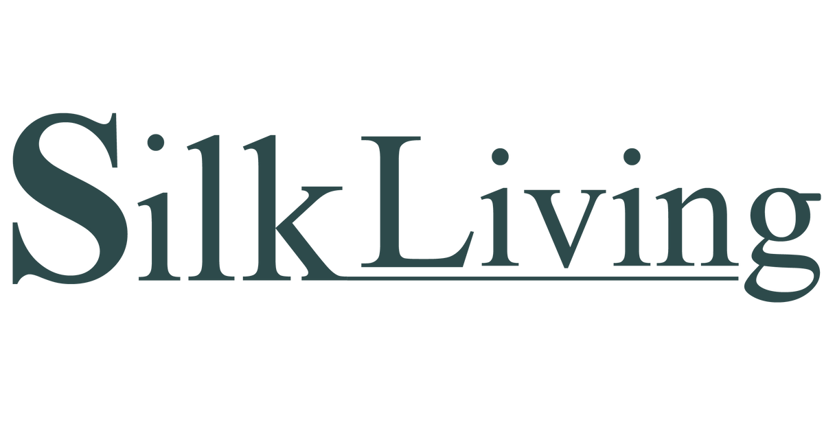 www.silkliving.com