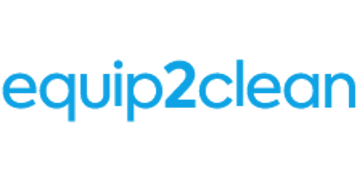 (c) Equip2clean.co.uk