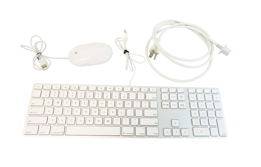 mouse for imac 27 late 2013