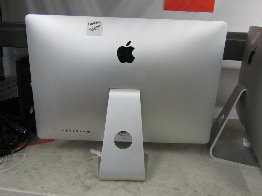 where to buy imac ram in shanghai