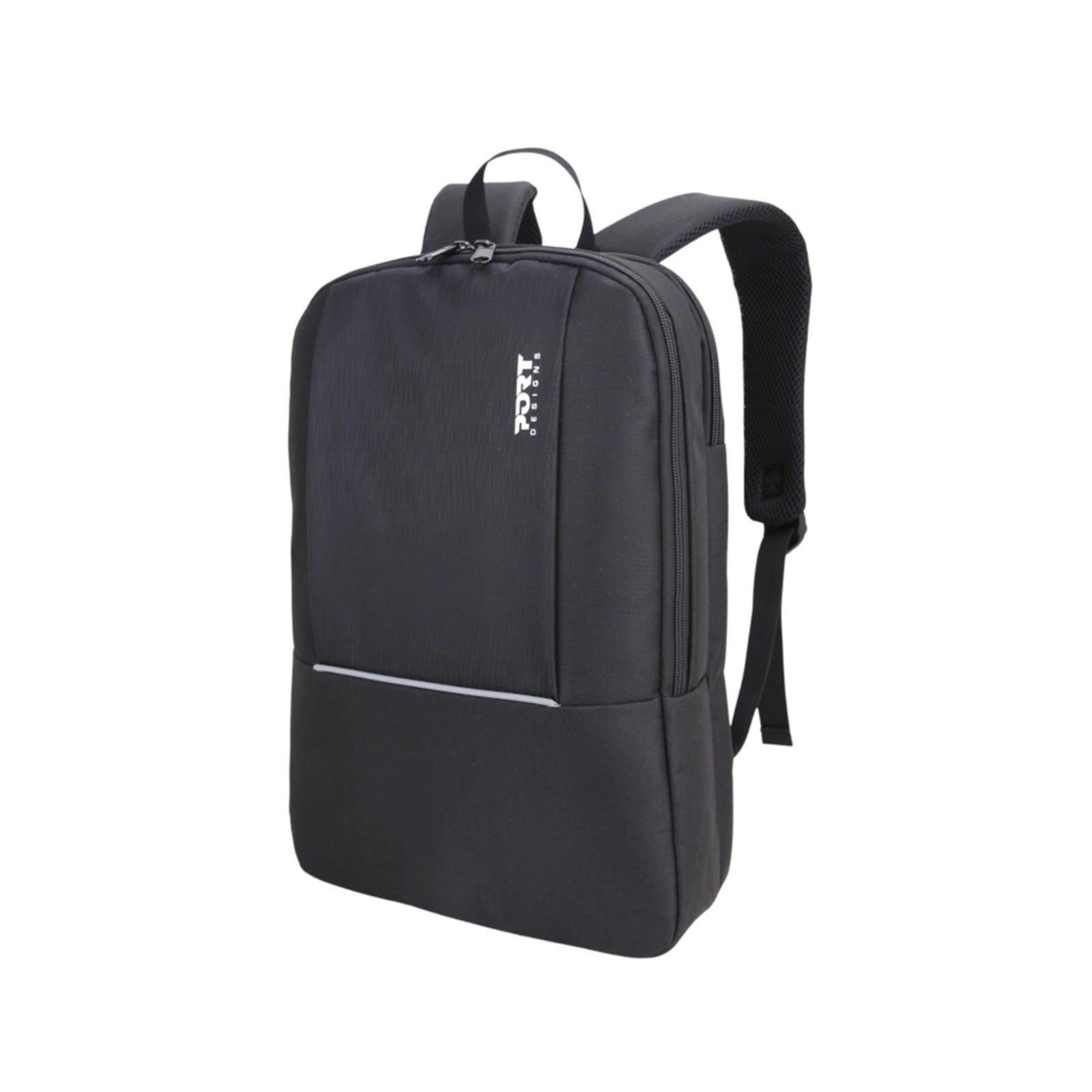 Port Designs Jozi 15.6-inch Backpack 105400