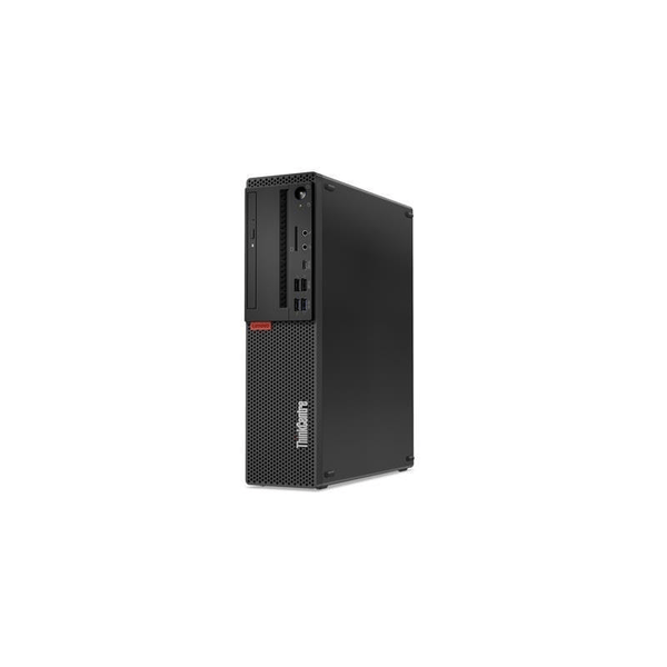 lenovo thinkcentre m720s small