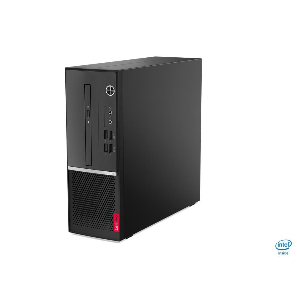 lenovo v50s desktop price