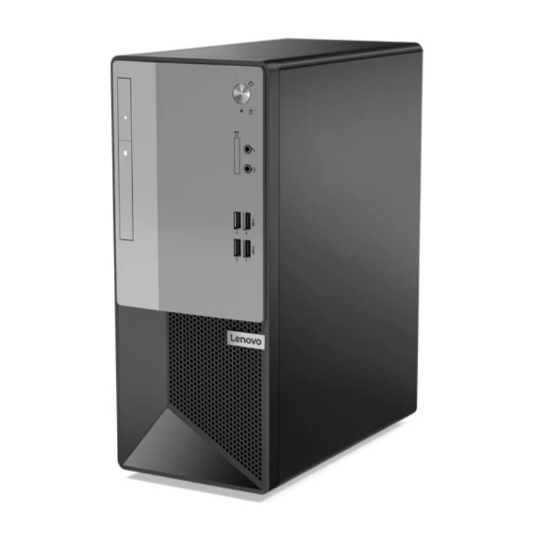 lenovo 1 liter pc