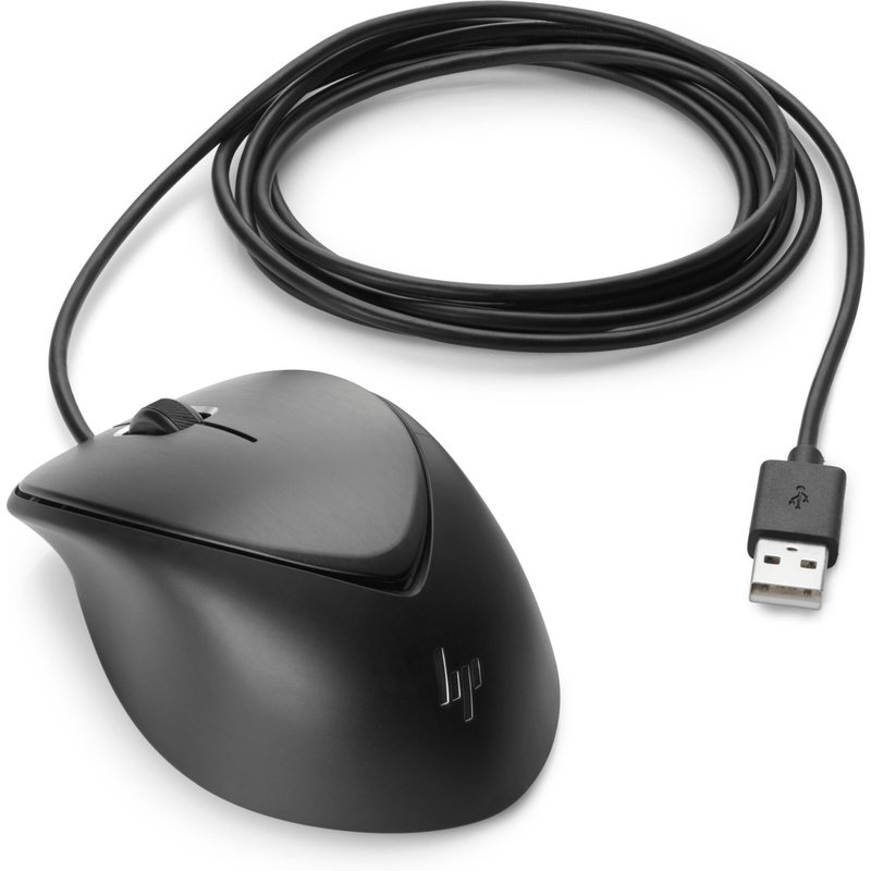 mouse usb hp