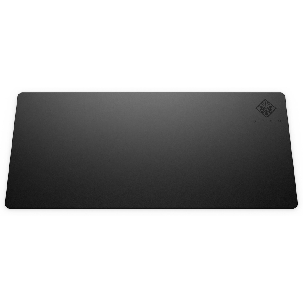 mouse pad 300 omen