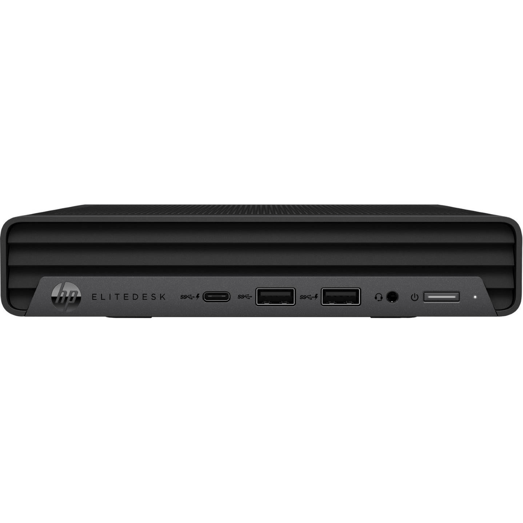 mini pc i7 ssd