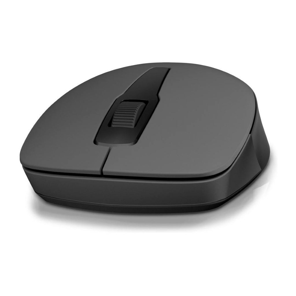 hp z3700 wireless optical mouse