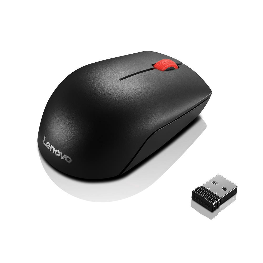 lenovo wireless mouse adapter