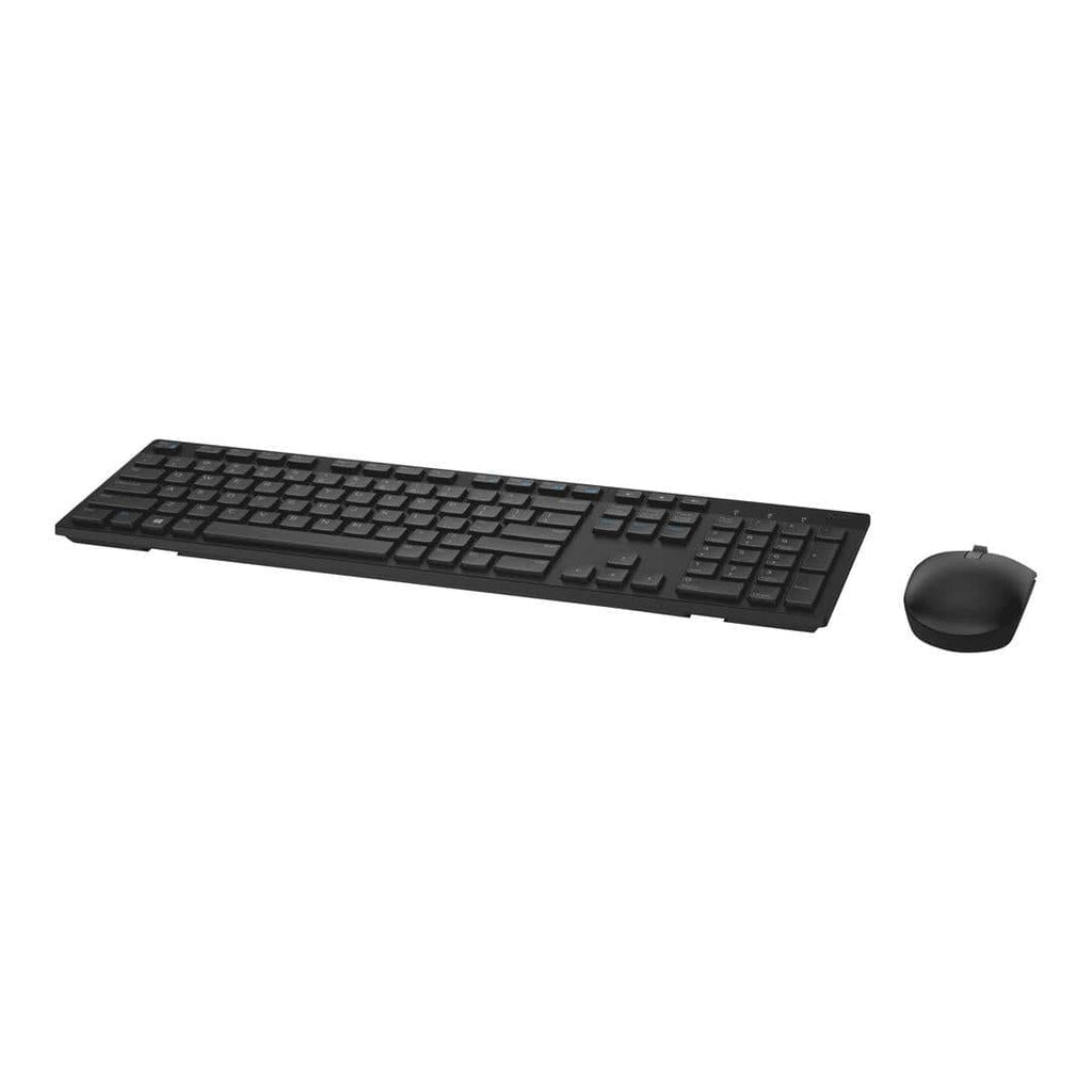 dell wireless keyboard wk636p bluetooth