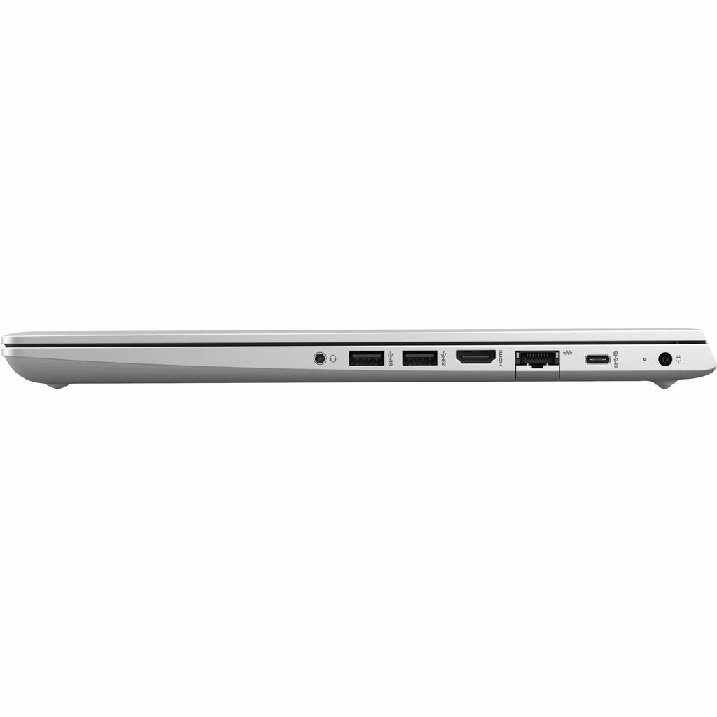 office+756GB ProBook450G6 Win11Pro 16GB | nate-hospital.com