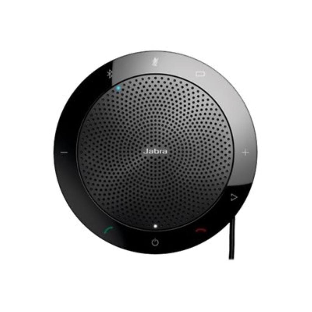 jabra speaker 7510