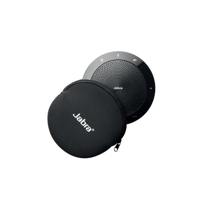 jabra speaker 7510