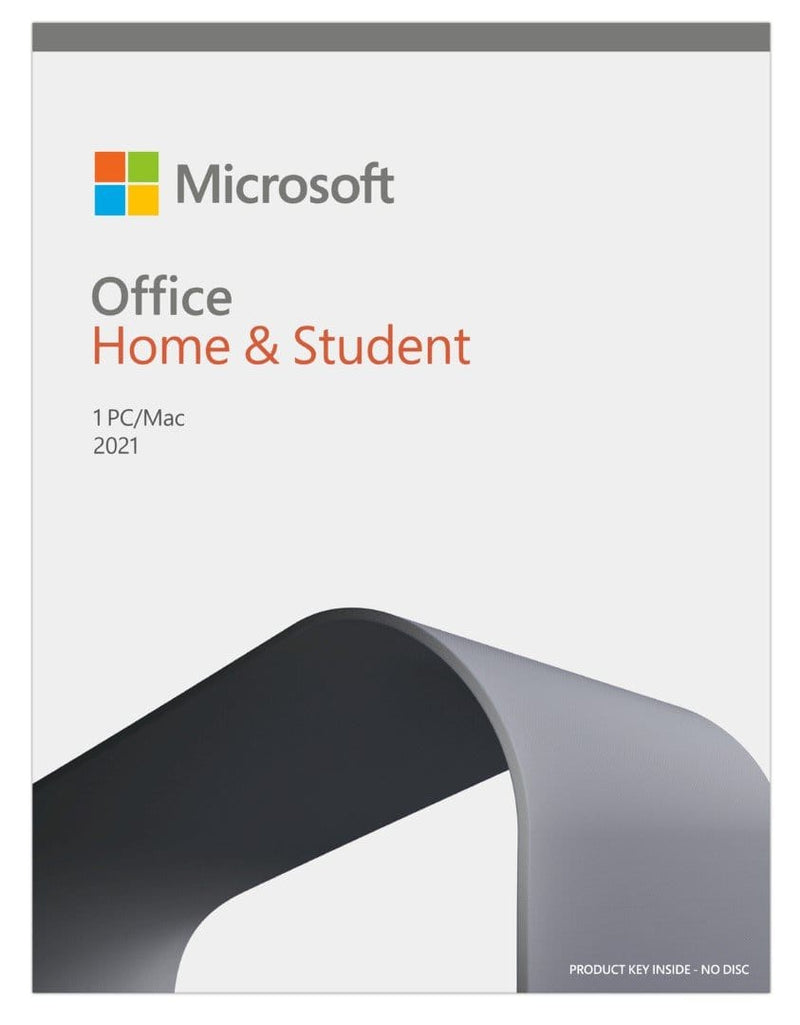 upgrade office home and student