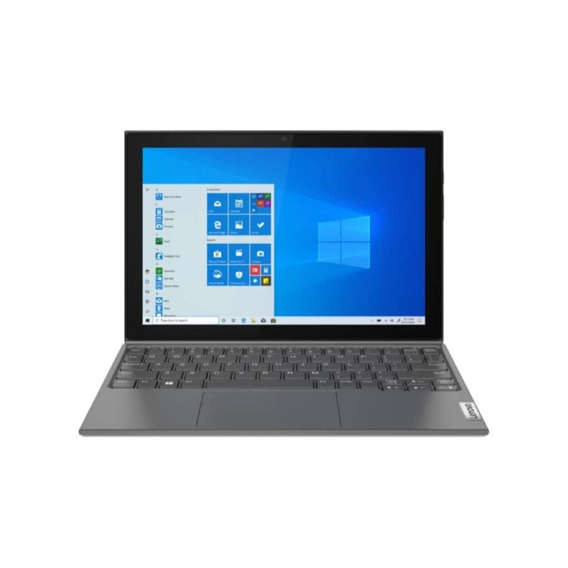 lenovo ideapad duet 3 specs