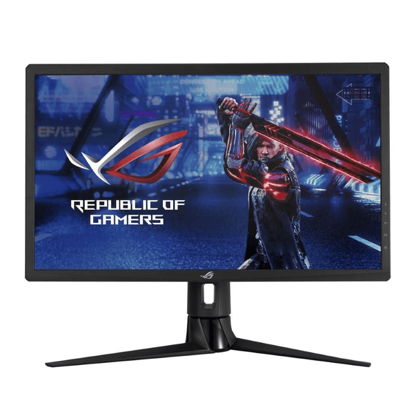 monitor under 70