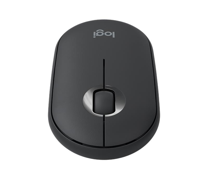 logitech mouse m350