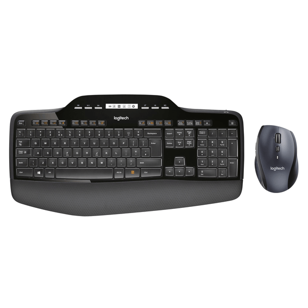 logitech mk710 mouse