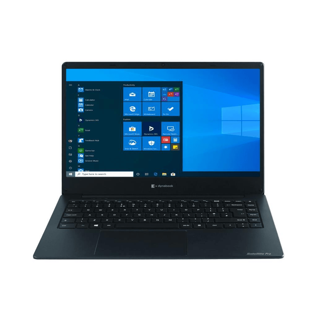 Laptops - Under R10,000