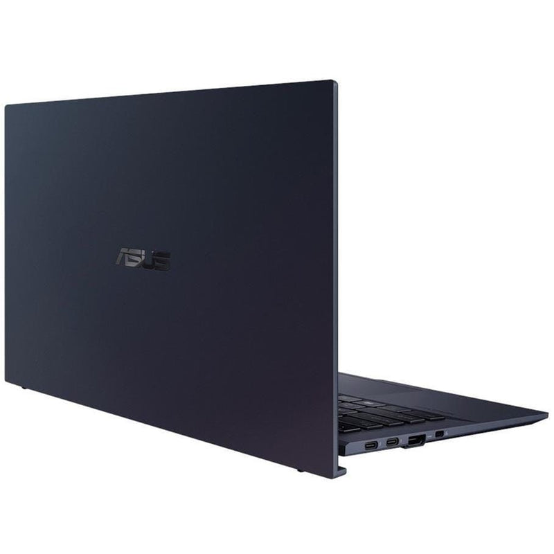 Asus Expertbook B9400 14 Inch Fhd Laptop Intel Core I7 1165g7 1tb Ss