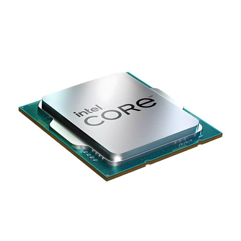 Intel Core i5-13500 CPU - 13th Gen 4.80 GHz 24 MB Processor BX80715135