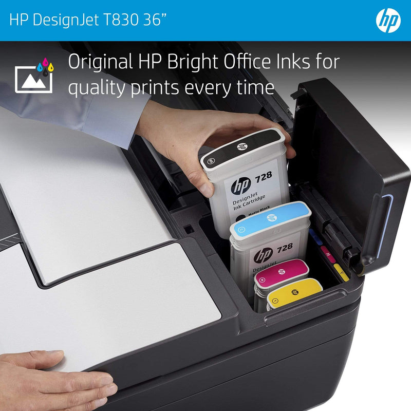 hp 2400 printer driver for windows 10