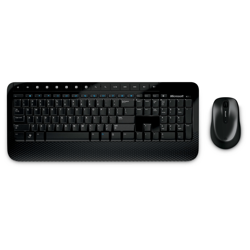 teclado mouse wireless logitech intl