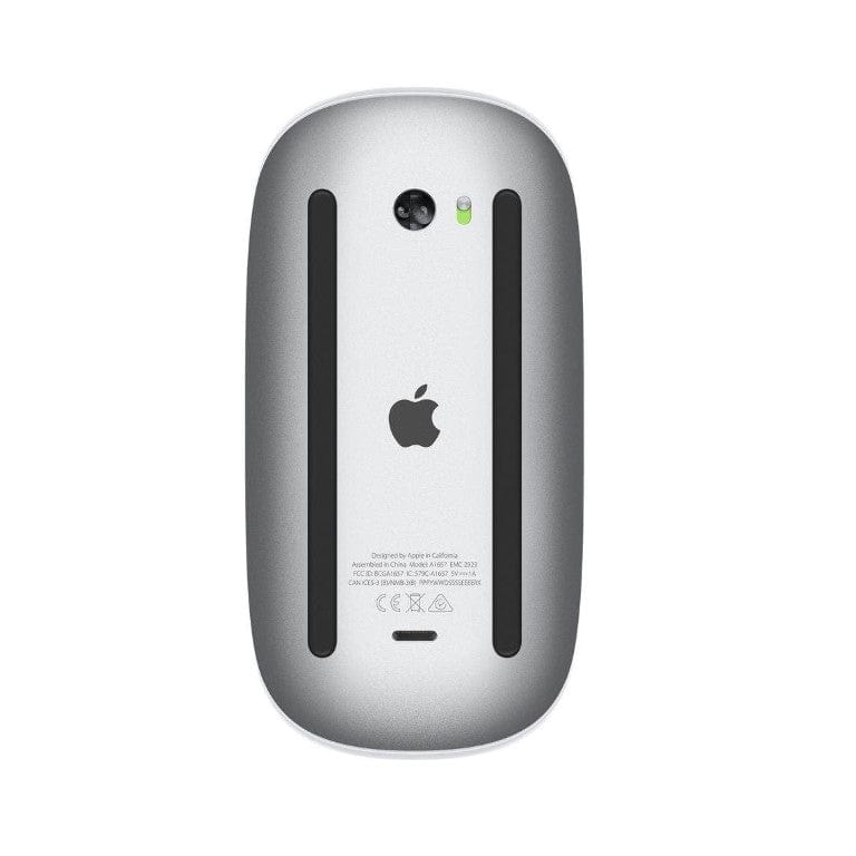 i magic mouse