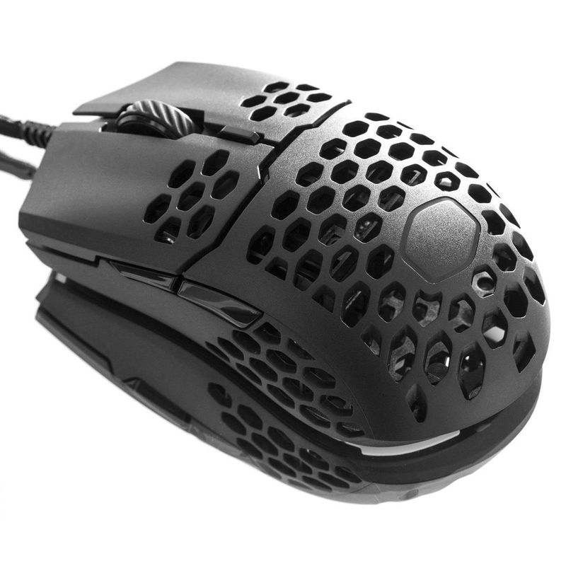 mm 710 mouse