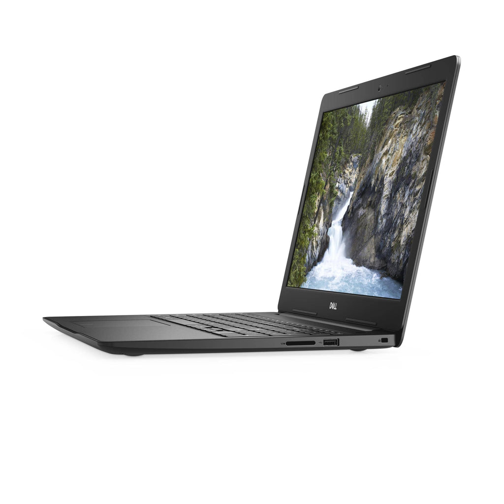 Dell Vostro 3591 15.6-inch FHD Laptop - Intel Core i3-1005G1 256GB SSD