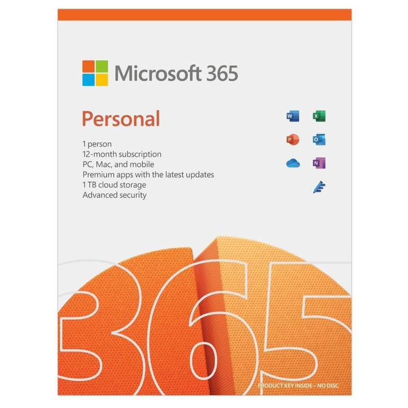 cost of microsoft 365 for mac