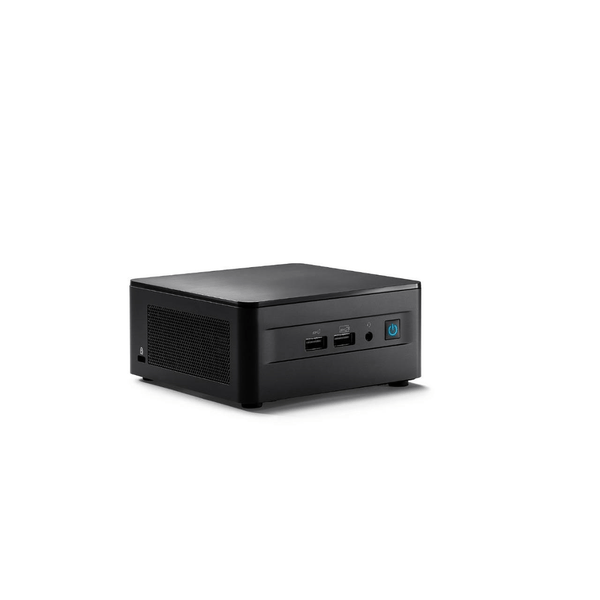 intel nuc ryzen