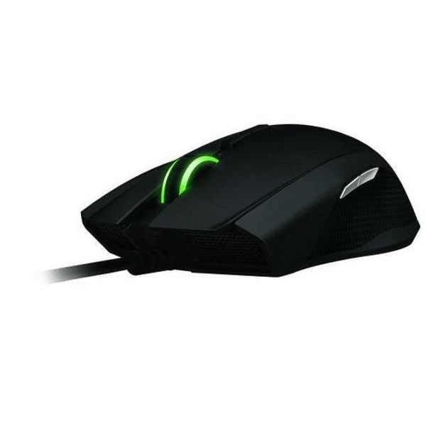 razer taipan mouse