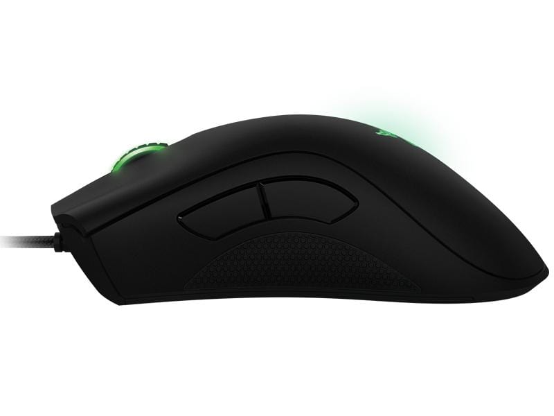 razer deathadder 2013 sensor