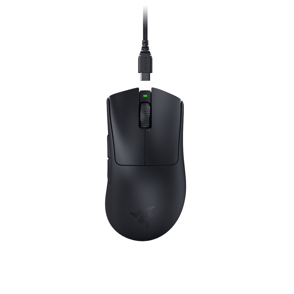 deathadder black