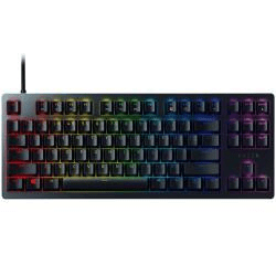 razer huntsman tournament mechanical gaming keyboard