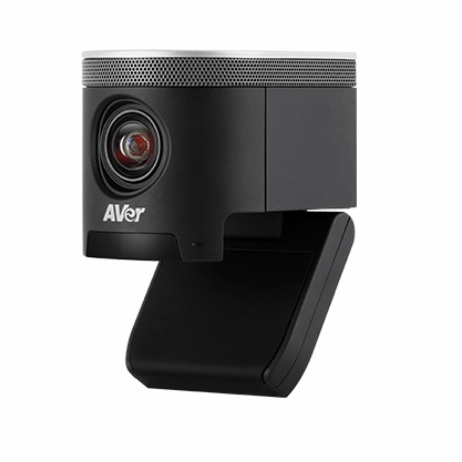 aver ip camera utility