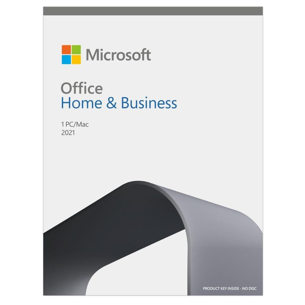 microsoft office for mac home and student 2011 system requirements