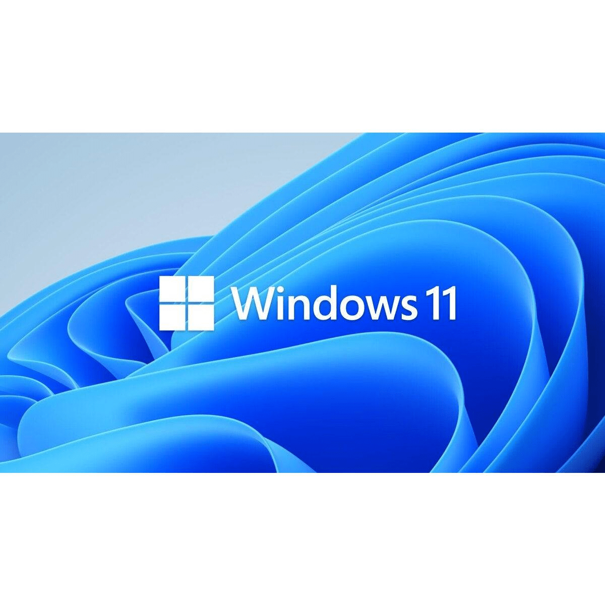 Microsoft Windows 11 Home Single Language Win 11 Sl Advanced 5749