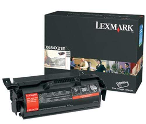 lexmark wireless setup utility