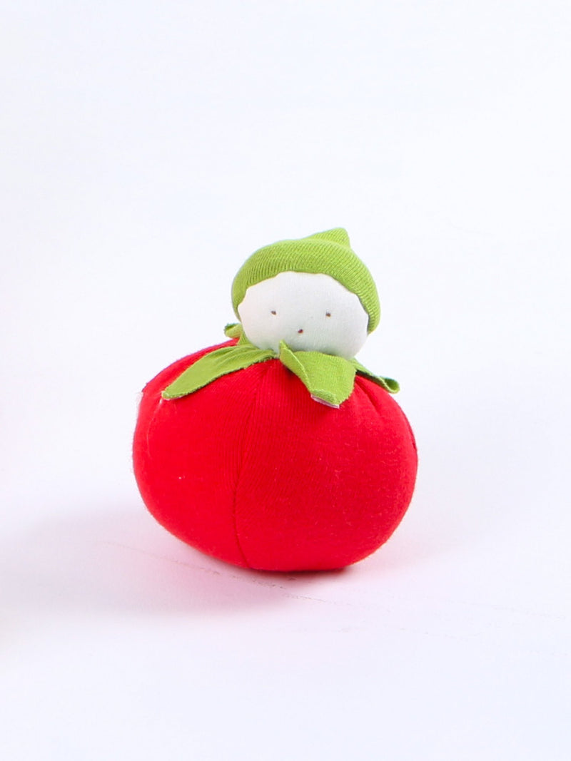 veggie toy