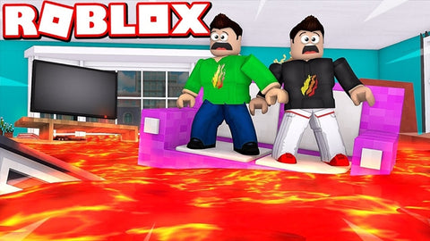 After School Weekly Roblox Club Codo Ca - roblox club fight