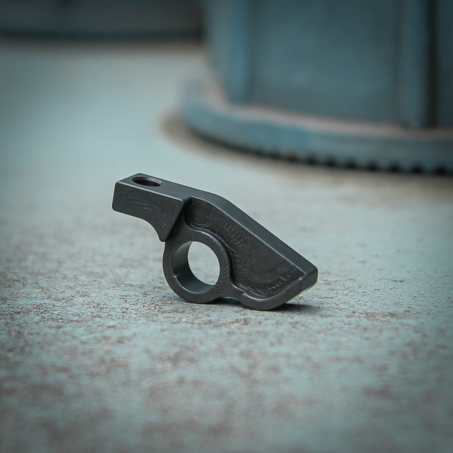 Scratch & Dent North Fork Brake Cam Set