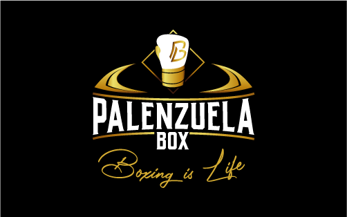 PALENZUELA BOX