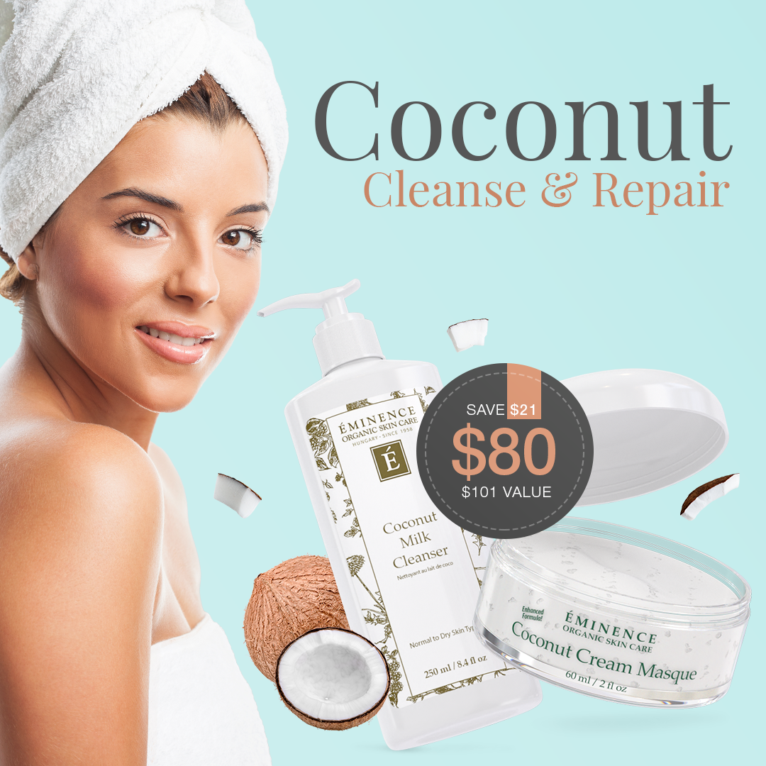 banner-on-sale.jpg__PID:48fff30f-24a5-40d6-8318-211271aedb06