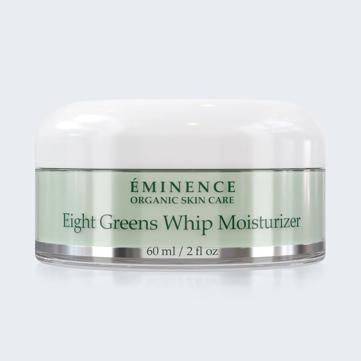 EIGHT-GREENS-WHIP-MOISTURIZER_884c2eb8-0bf1-4930-91b1-65ed8c99554a.webp__PID:a961283a-eb1c-4f3c-822f-b8c6b12a1767