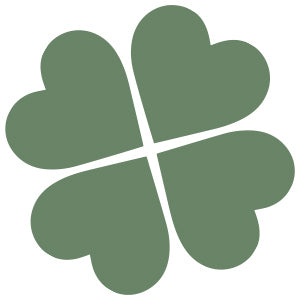 25% Savings on St. Patrick's Day