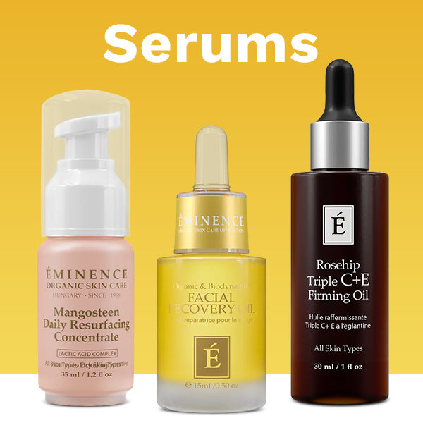 serums.jpg__PID:baf251b3-8f0c-4171-845a-59bef4292af9